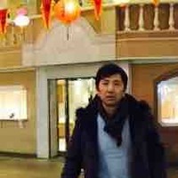 Takahikomiwa M三輪