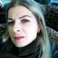 Angela Trey