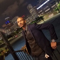 Montez Neeley