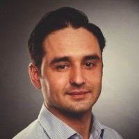 Anton E.