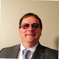Randy Sims Chfm,Chsp,Chc