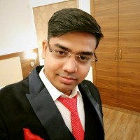 RAJA AZHER