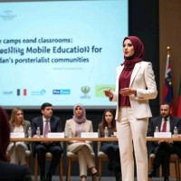 Sherook Elsayed Zaki (Dip HE)🇬🇧