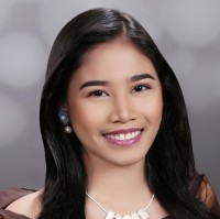 Miralyn Oyao