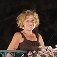 Jacqueline Graetz