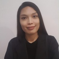 Christele Jade Mier