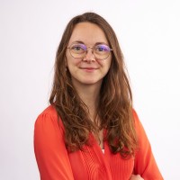 Ségolène Jean