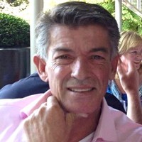 Patrick Teunissen