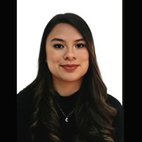 Alejandra Mayorga