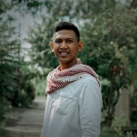 Moh Rizkon Ansyori