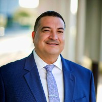Felipe Tovar, Mba, Cams