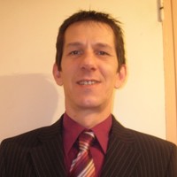 Jean-François Réthacker