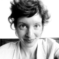 Christina Obrecht