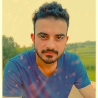 Zeshan Muhammad