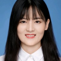李真真