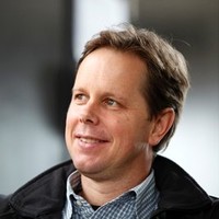 Duncan Frayne