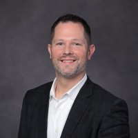 Greg Rafuse