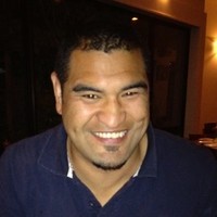 Tuna Talamaivao