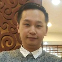李昊如
