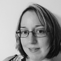 Angela Weatherford, PMP, ITIL