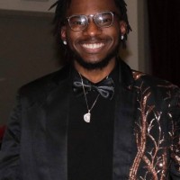 Frank Romero Jr