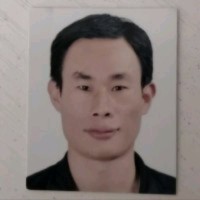李海营