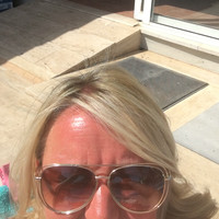 Susan Wakley