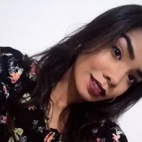 Eloísa de Almeida Santos
