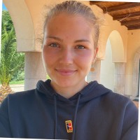 Jenny Dürst