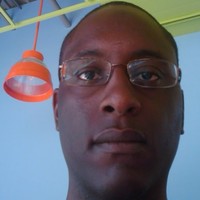 Gervais Mulongoy