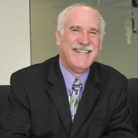 Lawrence Rose