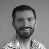 Russell Lowes