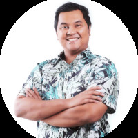 Dwi Alfinsa