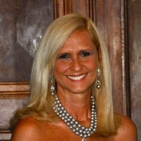 Carla Braga de Almeida