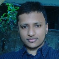 Abdul Ali Irfaan