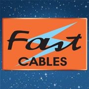 Fast Cables