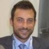Gabriele Colombo
