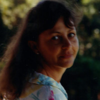 Susan Barnes