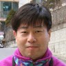Choongyun Cho