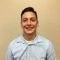 Jose Gutierrez Jr.