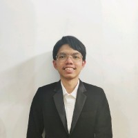 Aditya Furkon Hendriadi