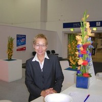 Kristina Heese