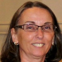 Debra Elliott