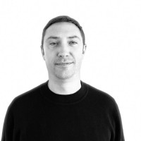 Daniel Herstenberg-Dabinett