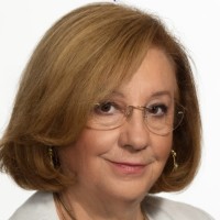 Martine Dr. Schoeppner