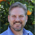 Craig Morris