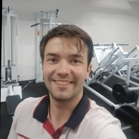 Владимир Ивко