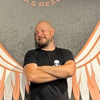 Florian Köpferl