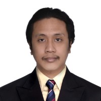 Mon Anthony Soriano, ECE, ECT