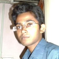 Sumit Sarkar